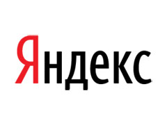 Что такое Яндекс