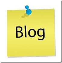 7 причин, чтобы завести блог
