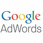 Эффективное использование денежных средств в Google AdWords