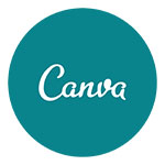 Как создать красивую инфографику в Canva
