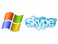 Microsoft побеждают в гонке за Skype