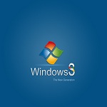 Свежая информация о Windows 8