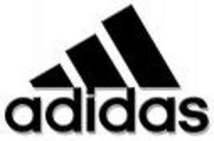 Adidas меняет слоган на All in (все с нами)