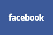 Самые популярные темы в Facebook за 2011 год