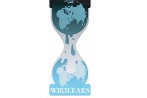 WikiLeaks и Нобелевская Премия Мира