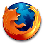 Браузер Firefox от компании Mozilla