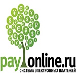 PayOnline подключают Яндекс.Деньги