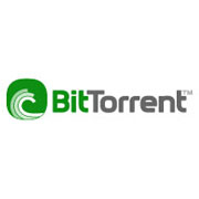 Интервью с Брэмом Коэном, создателем BitTorrent