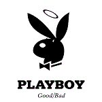 PlayBoy теперь и в интернете. Без цензуры
