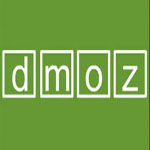 Влияние каталога DMOZ на поисковую выдачу
