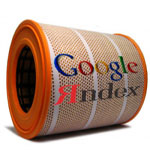 Фильтры Google и Яндекс: что нужно знать владельцу сайта