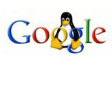 Как спасти сайт от Пингвина Google? Советы SEO эксперта