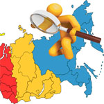 Региональное продвижение в Яндексе