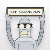 Как составить Robot.txt. Правильный Robot.txt для Joomla и WordPress