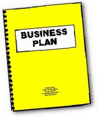 Вредные советы по составлению бизнес плана