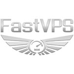 Хостинг Fast VPS
