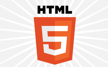 Особенности сайтов на HTML 5