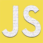 Проверка форм JavaScript
