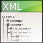 Методика создания Sitemap.xml