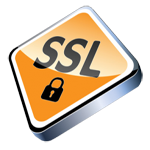 Что такое SSL сертификат