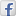 Шичкин Сергей на Facebook
