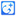 Шичкин Сергей на Google+