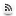 RSS лента Шичкина Сергея