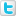 Шичкин Сергей в Twitter