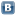 Шичкин Сергей ВКонтакте
